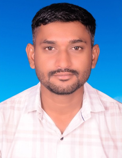 Dr. Dakeshwar Sahu