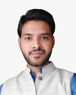 Dr. Sachin Mishra